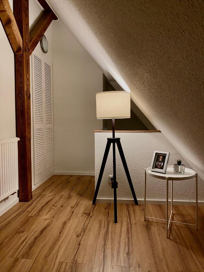 אייכהלדן Ferienhaus Mit 5* Luxus Im Schwarzwald מראה חיצוני תמונה