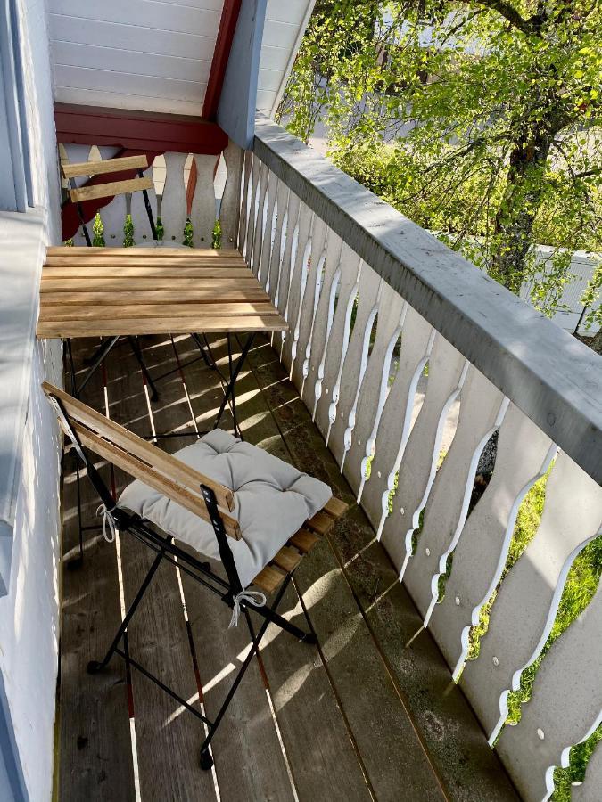 אייכהלדן Ferienhaus Mit 5* Luxus Im Schwarzwald מראה חיצוני תמונה