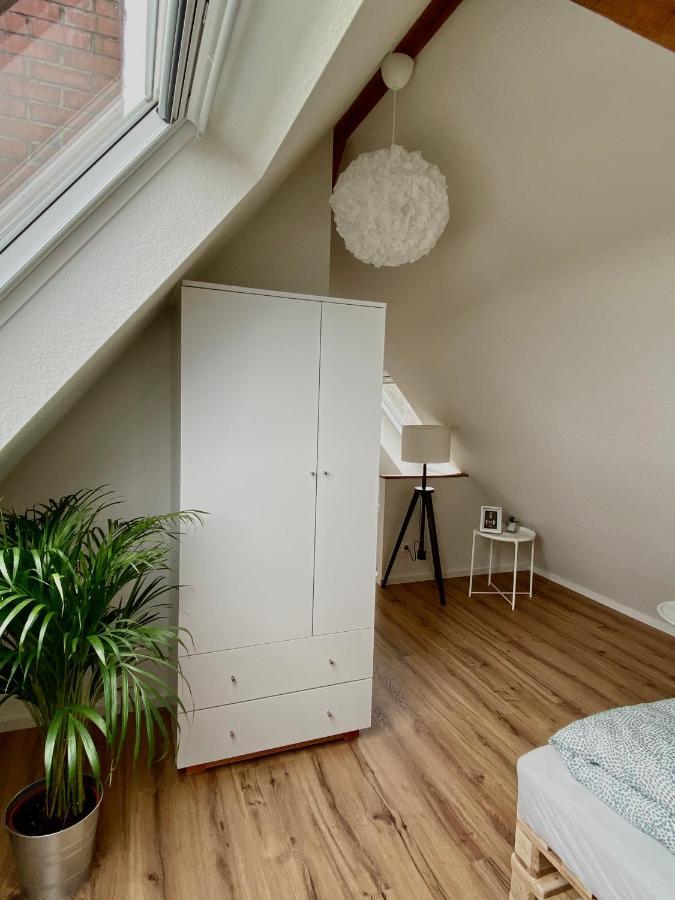 אייכהלדן Ferienhaus Mit 5* Luxus Im Schwarzwald מראה חיצוני תמונה