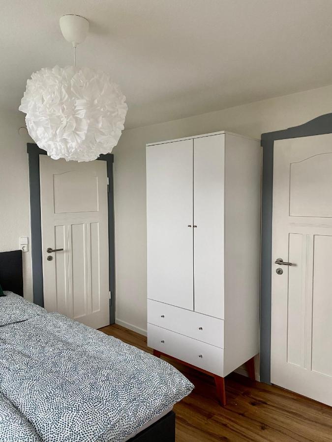 אייכהלדן Ferienhaus Mit 5* Luxus Im Schwarzwald מראה חיצוני תמונה